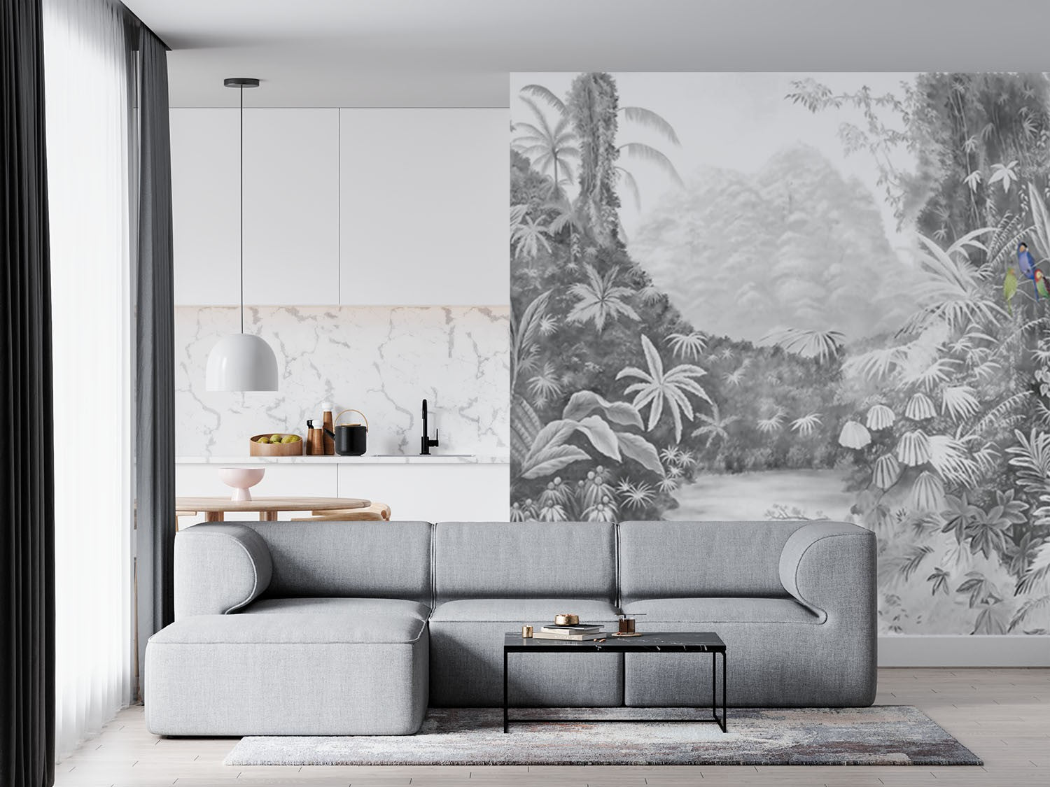 Decors Market Images for Products