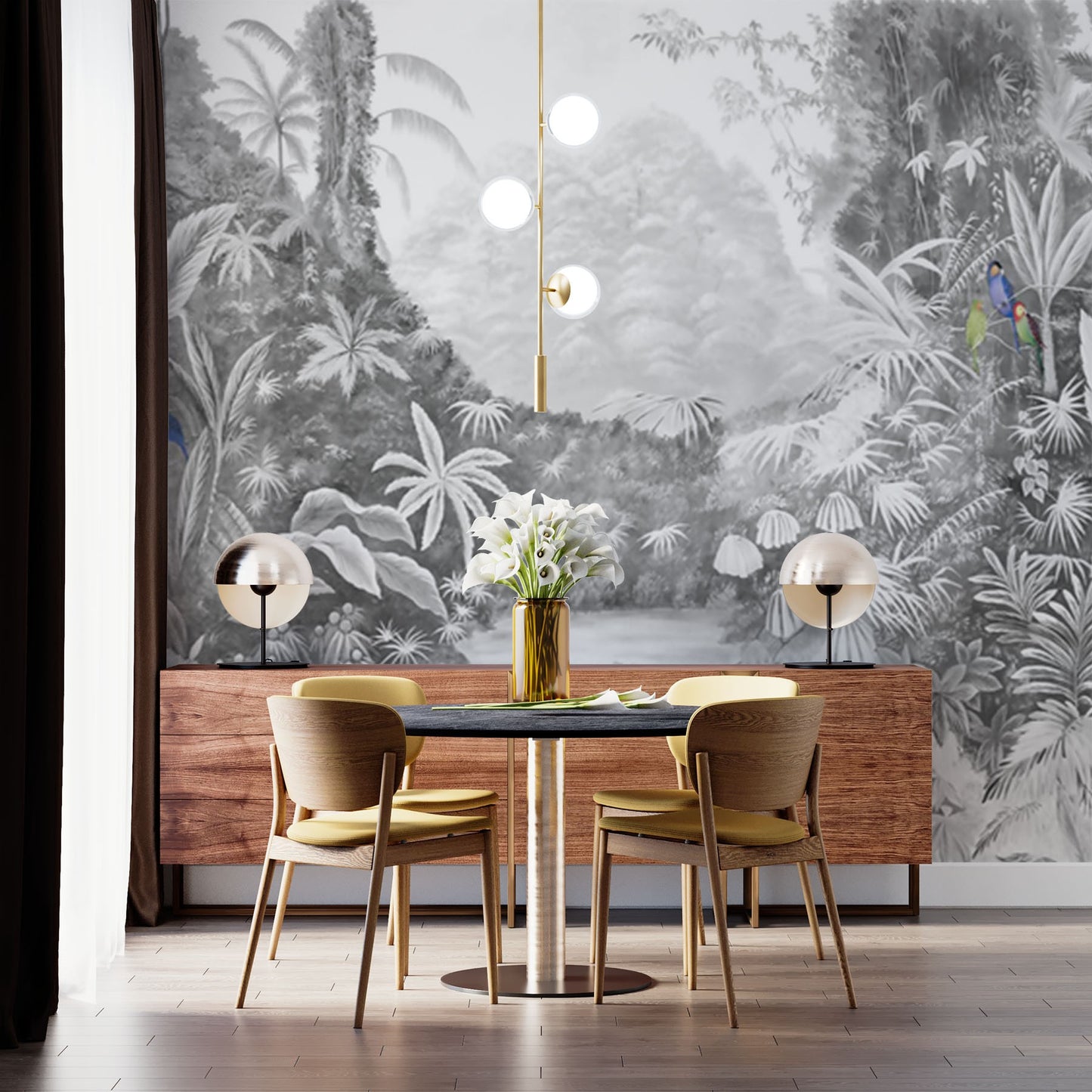 Decors Market Images for Products