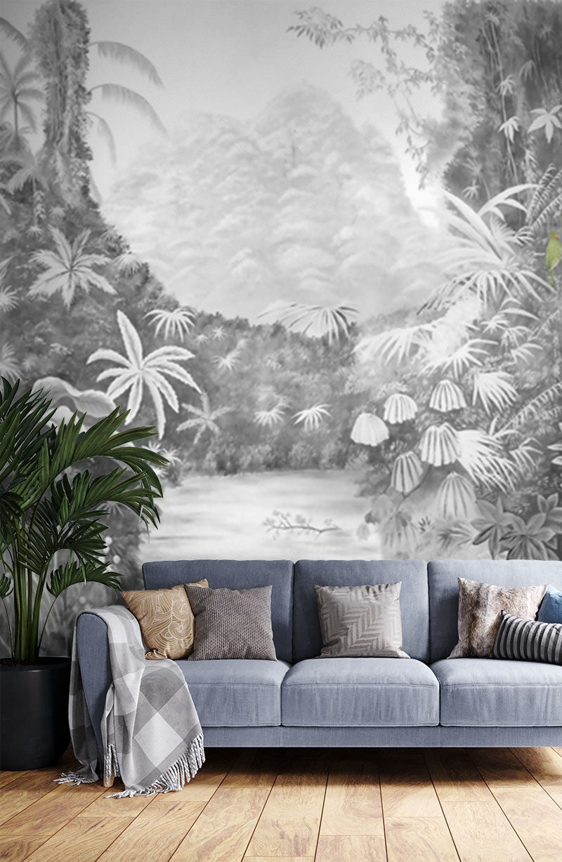 Decors Market Images for Products