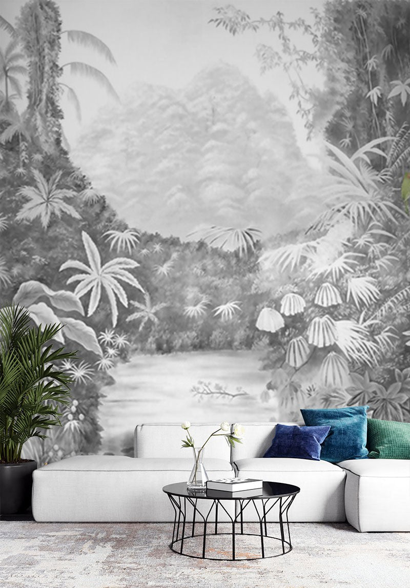 Decors Market Images for Products