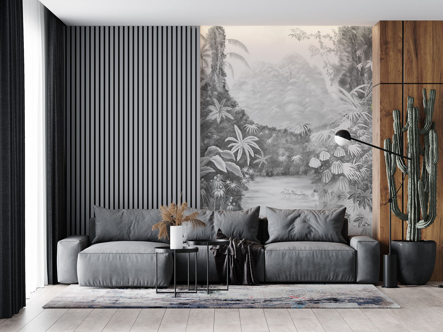 Decors Market Images for Products