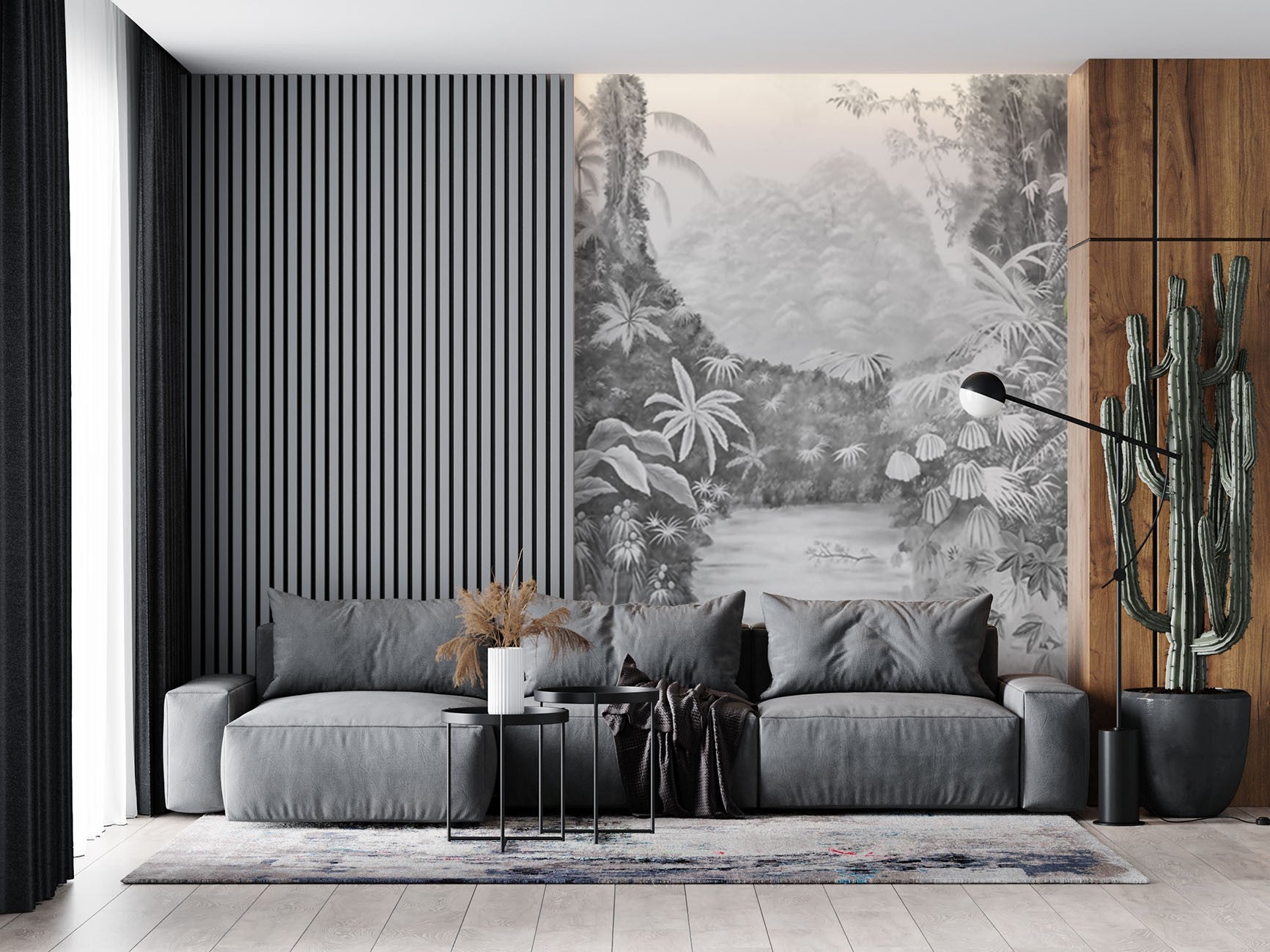 Decors Market Images for Products