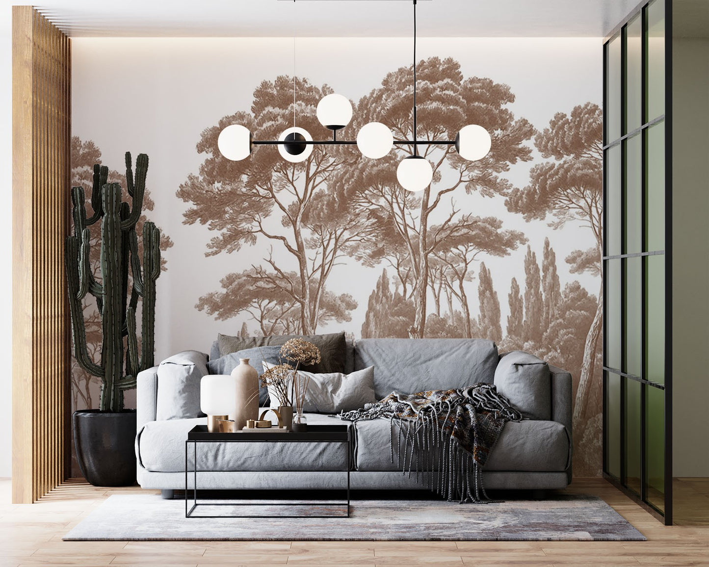 Decors Market Images for Products