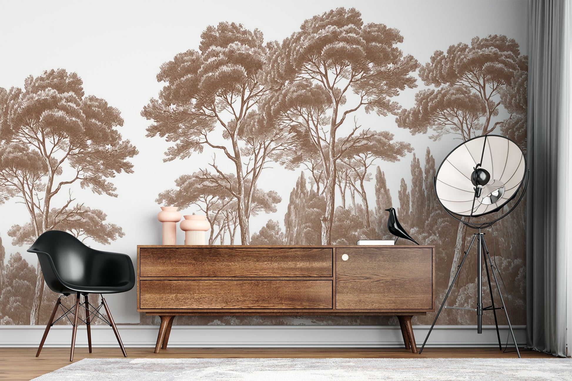 Decors Market Images for Products