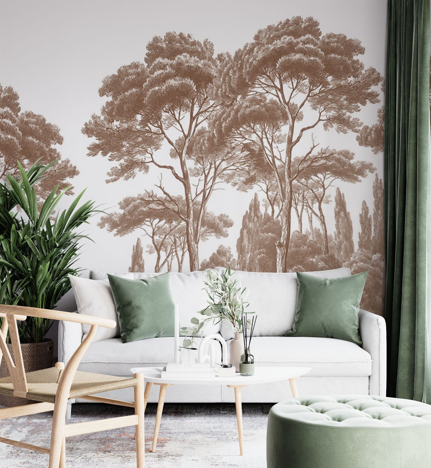 Decors Market Images for Products