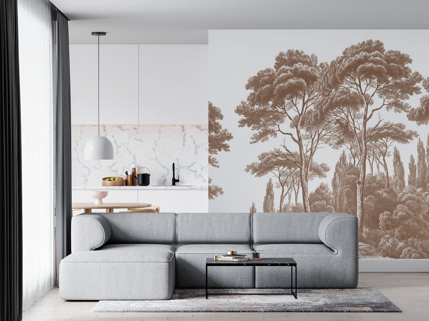 Decors Market Images for Products