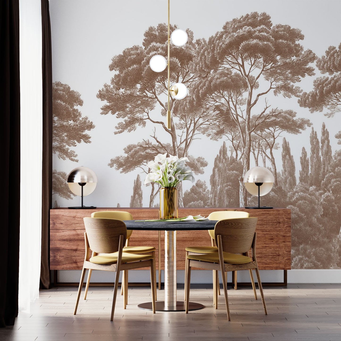 Decors Market Images for Products