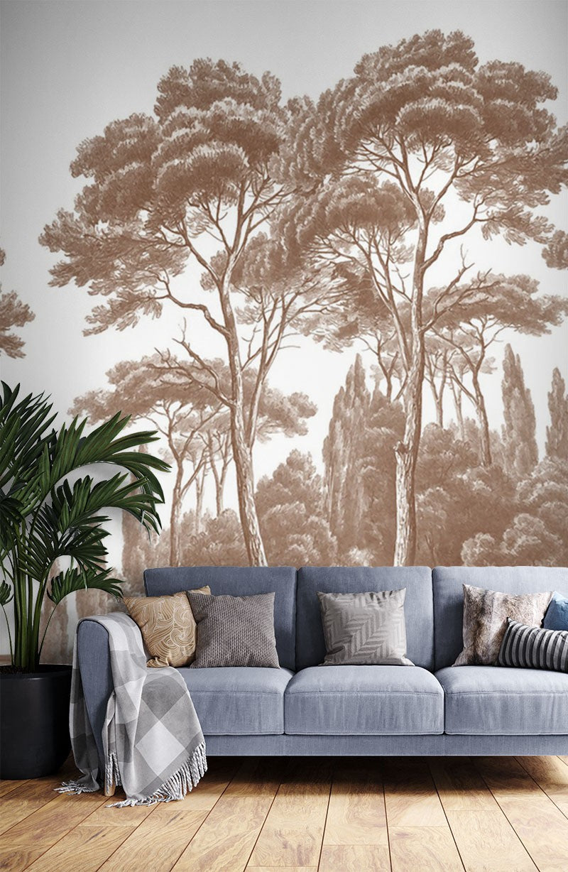 Decors Market Images for Products