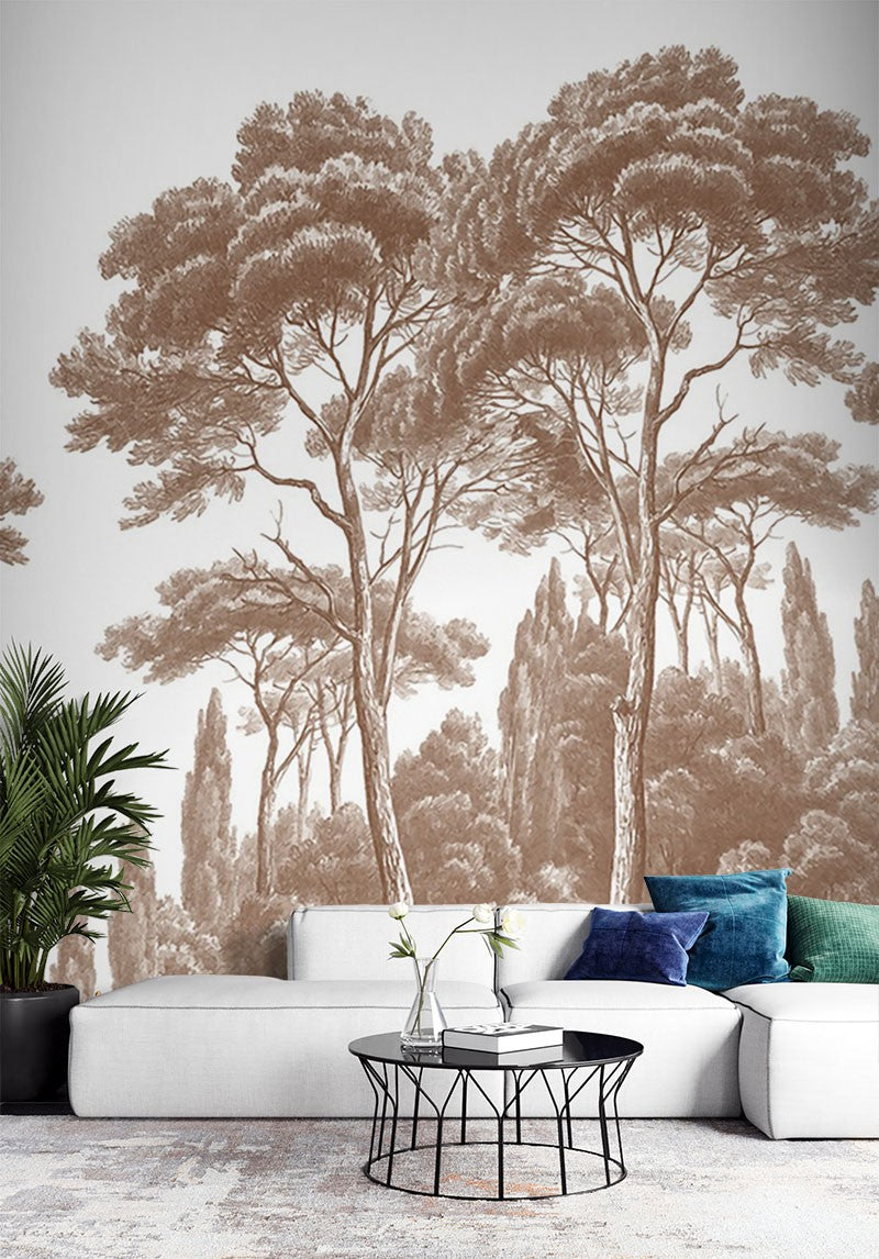 Decors Market Images for Products