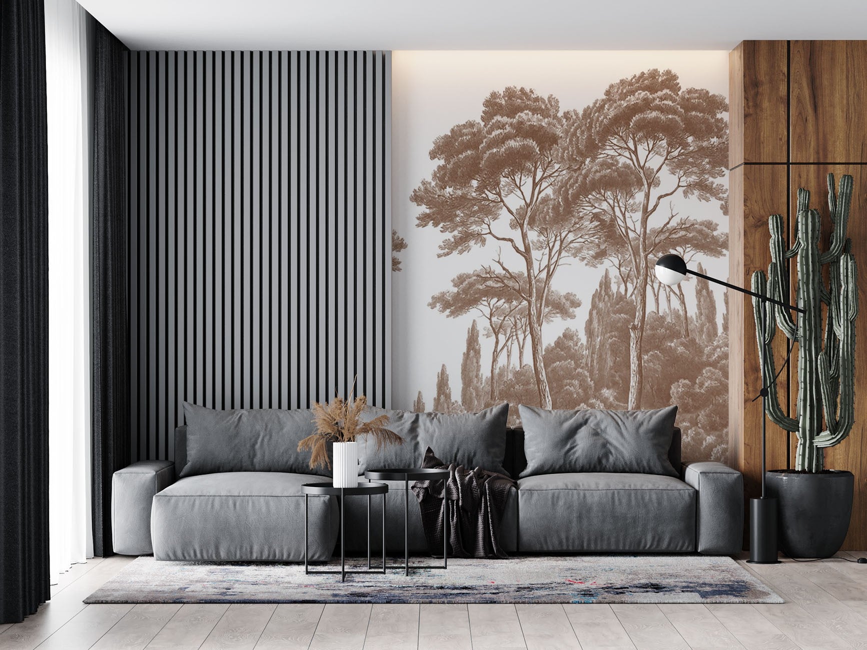 Decors Market Images for Products