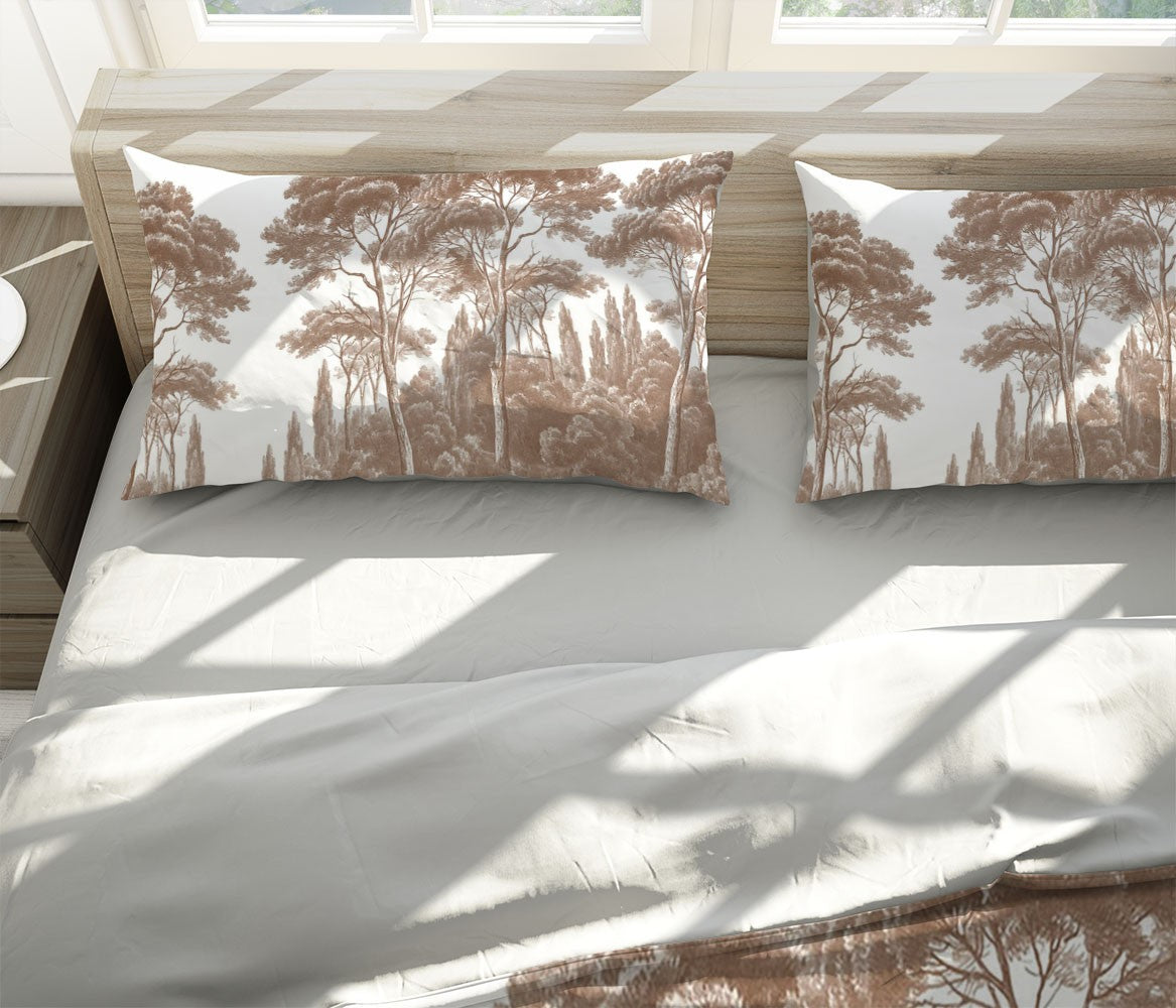 Decors Market Images for Products