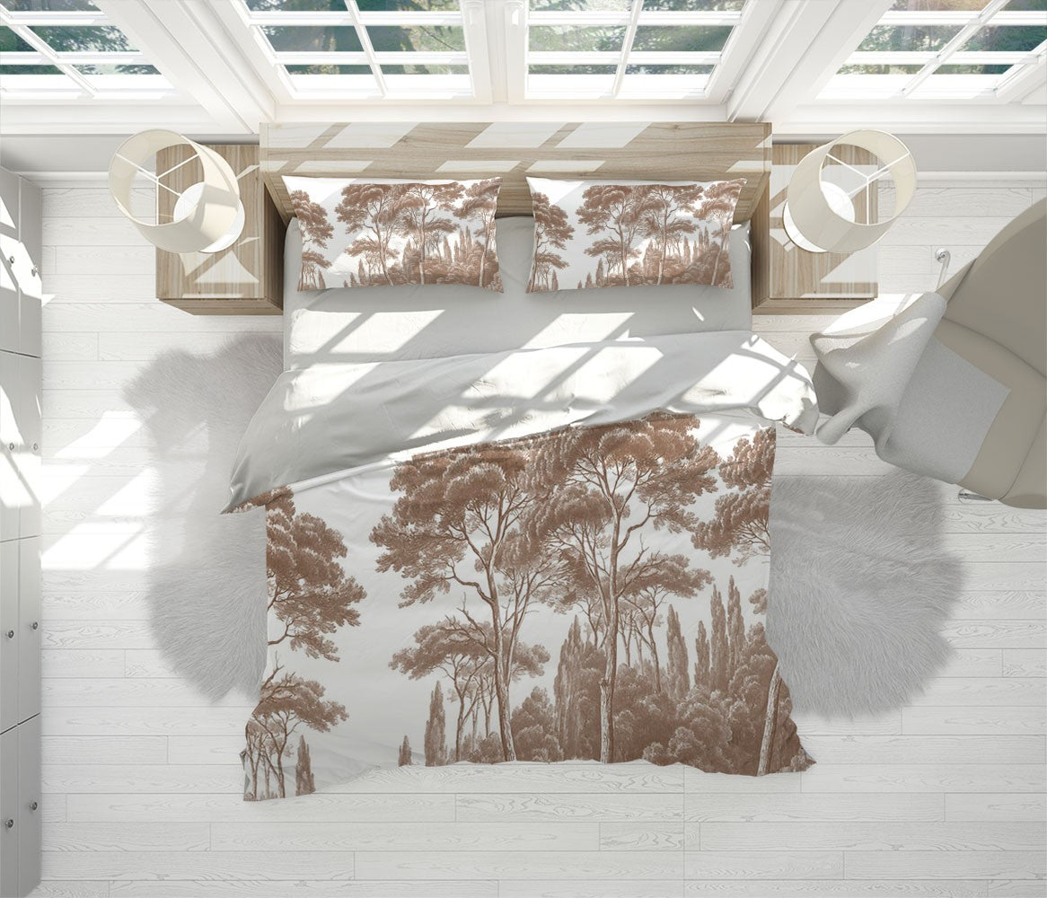 Decors Market Images for Products