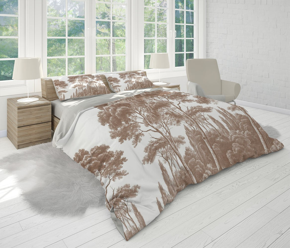 Decors Market Images for Products