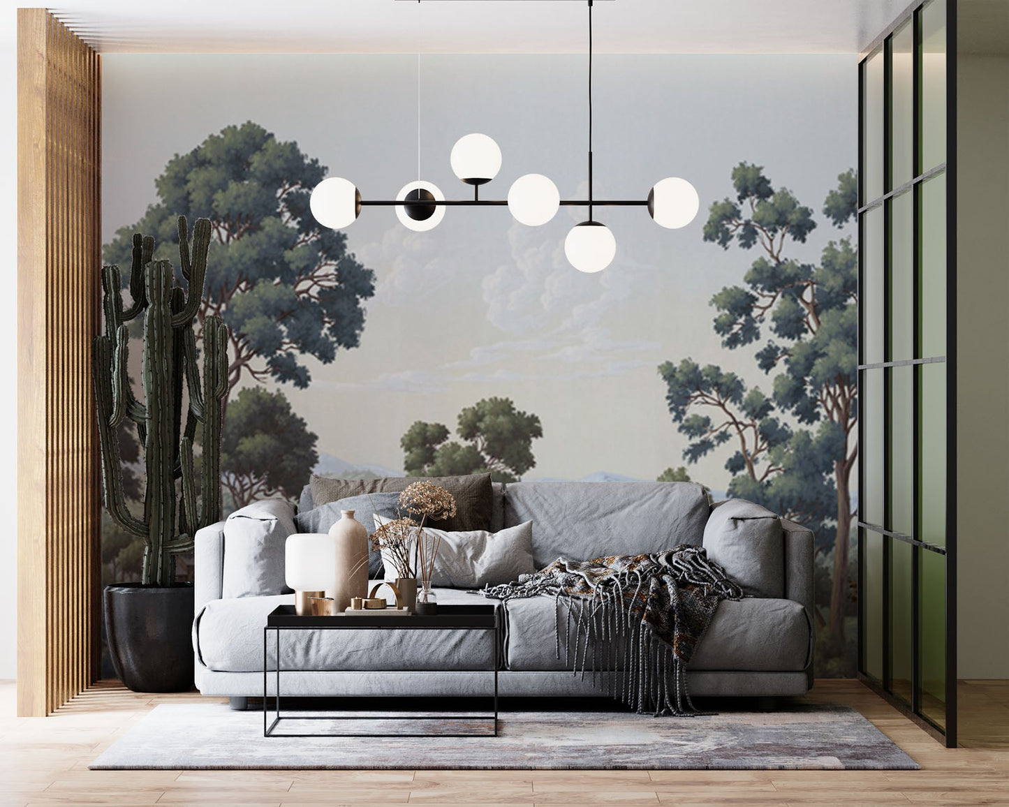 Decors Market Images for Products