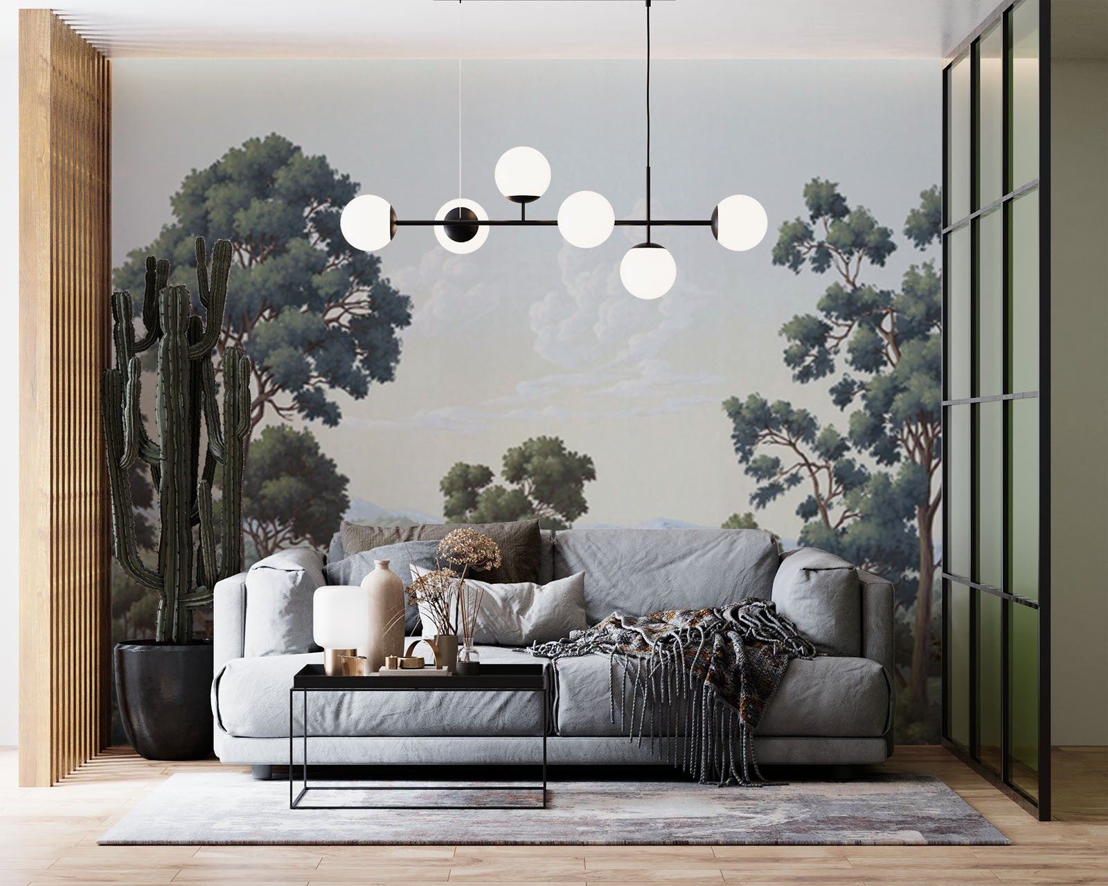 Decors Market Images for Products