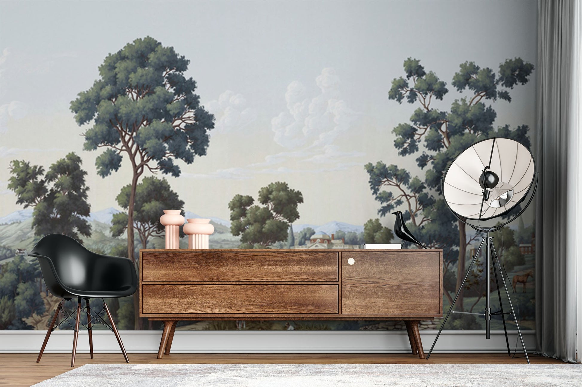 Decors Market Images for Products