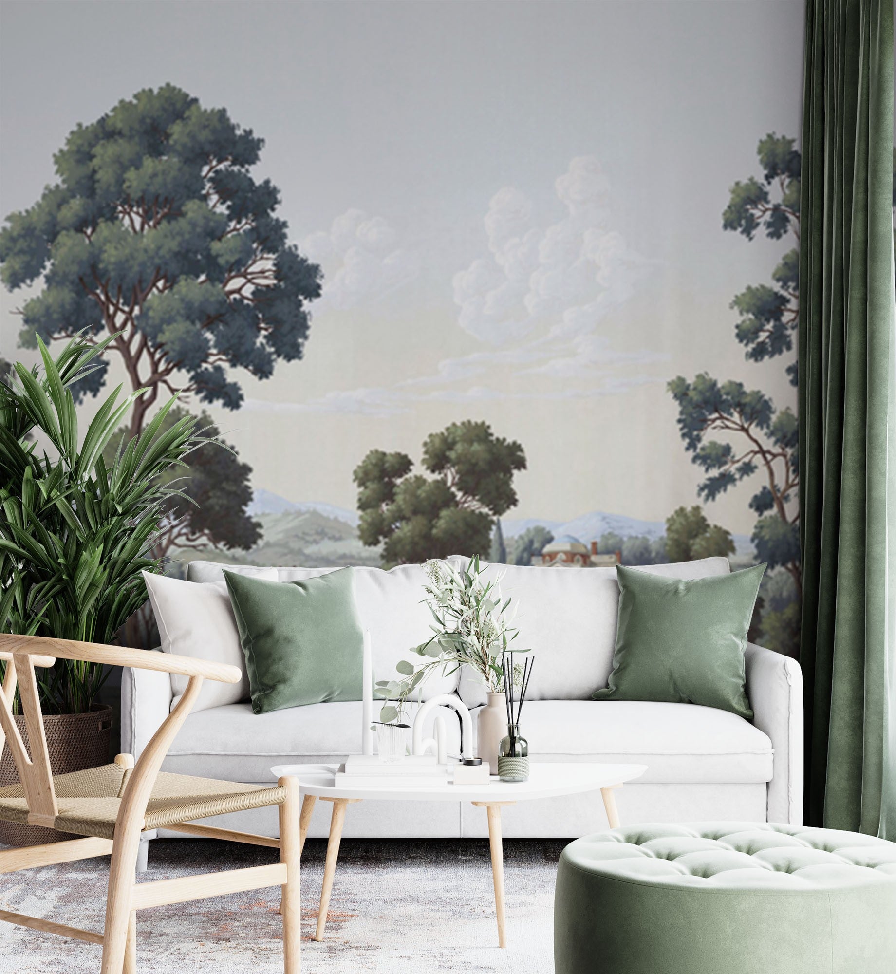 Decors Market Images for Products