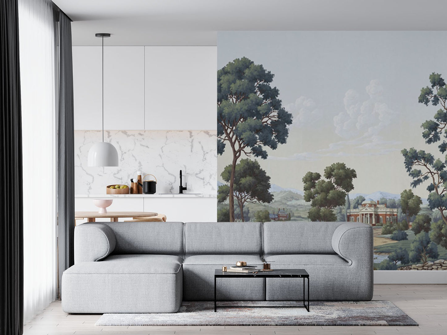 Decors Market Images for Products