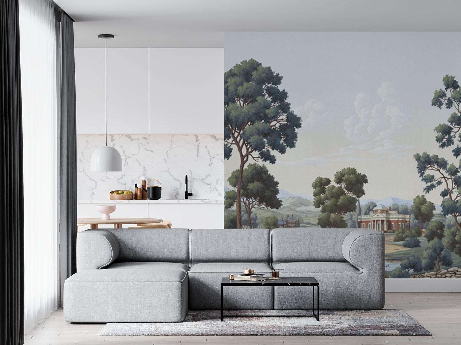 Decors Market Images for Products