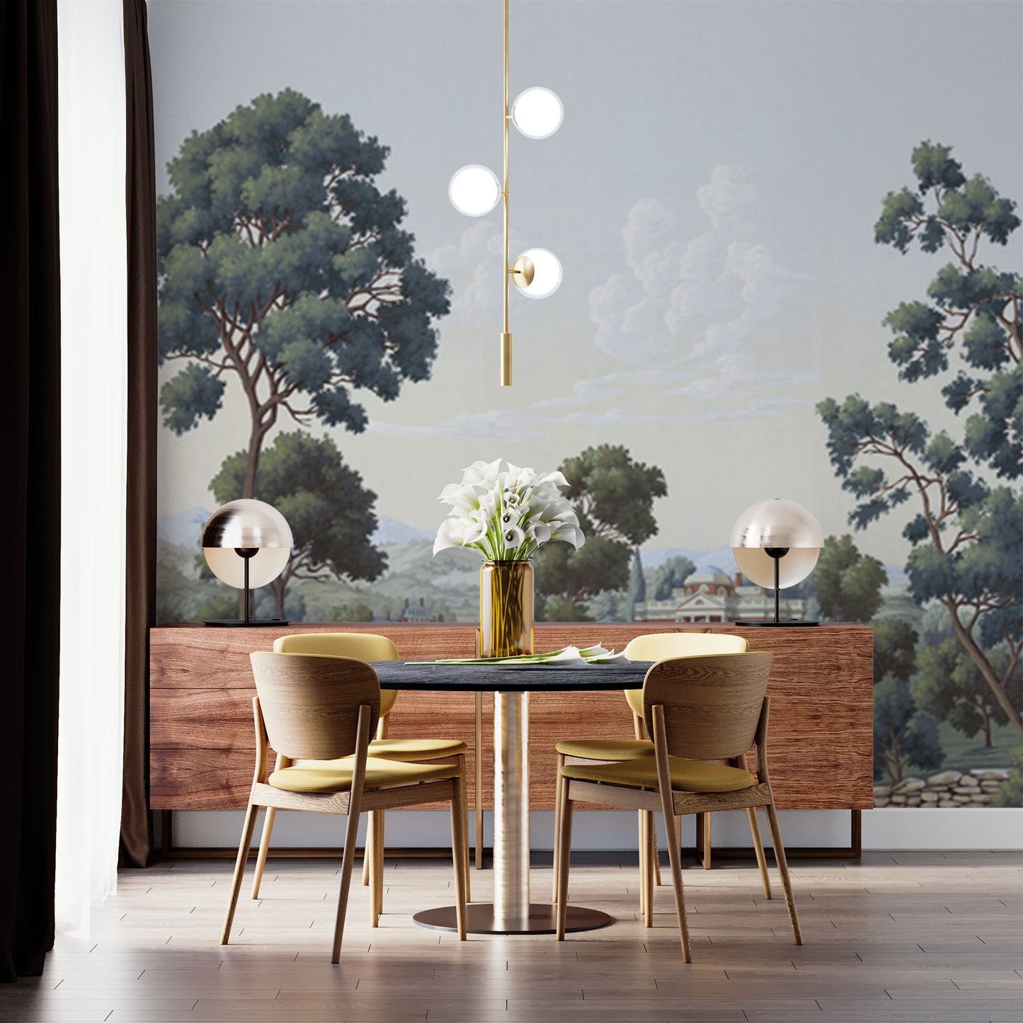 Decors Market Images for Products