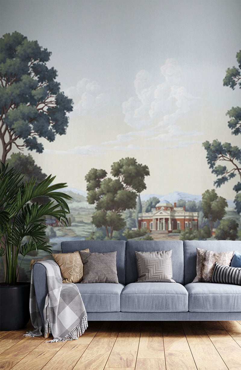 Decors Market Images for Products