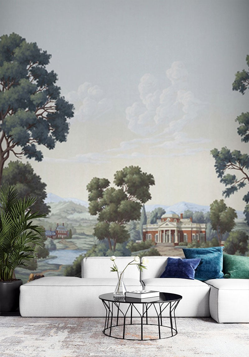 Decors Market Images for Products