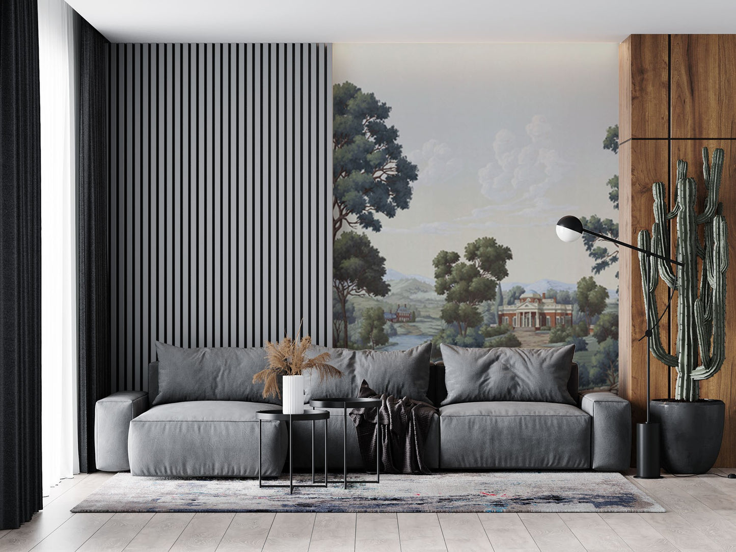 Decors Market Images for Products