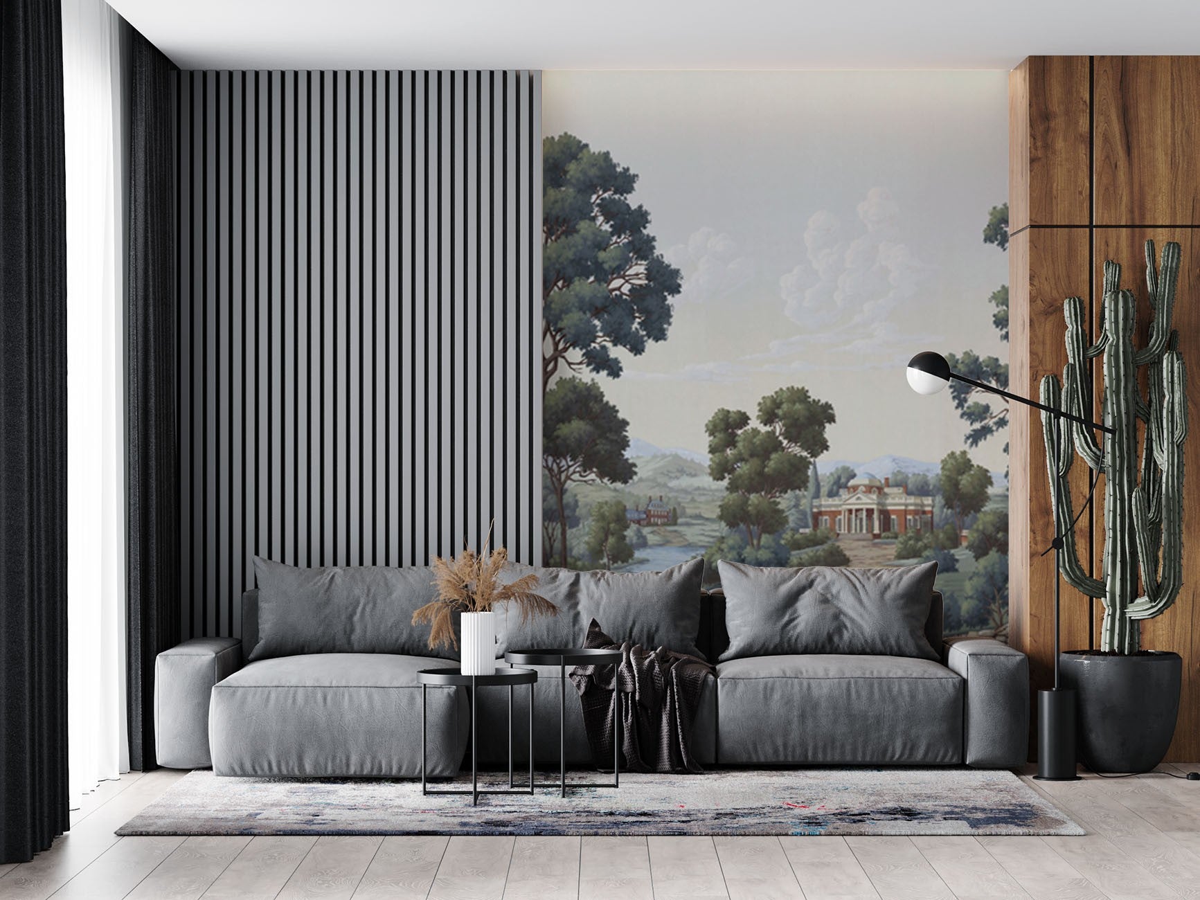 Decors Market Images for Products