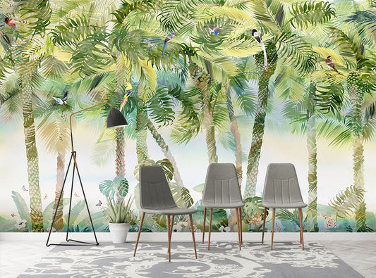 Decors Market Images for Products