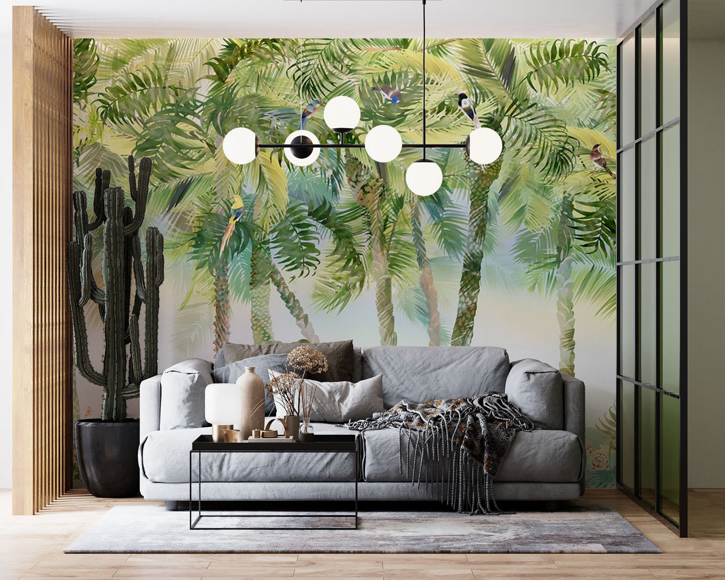 Decors Market Images for Products