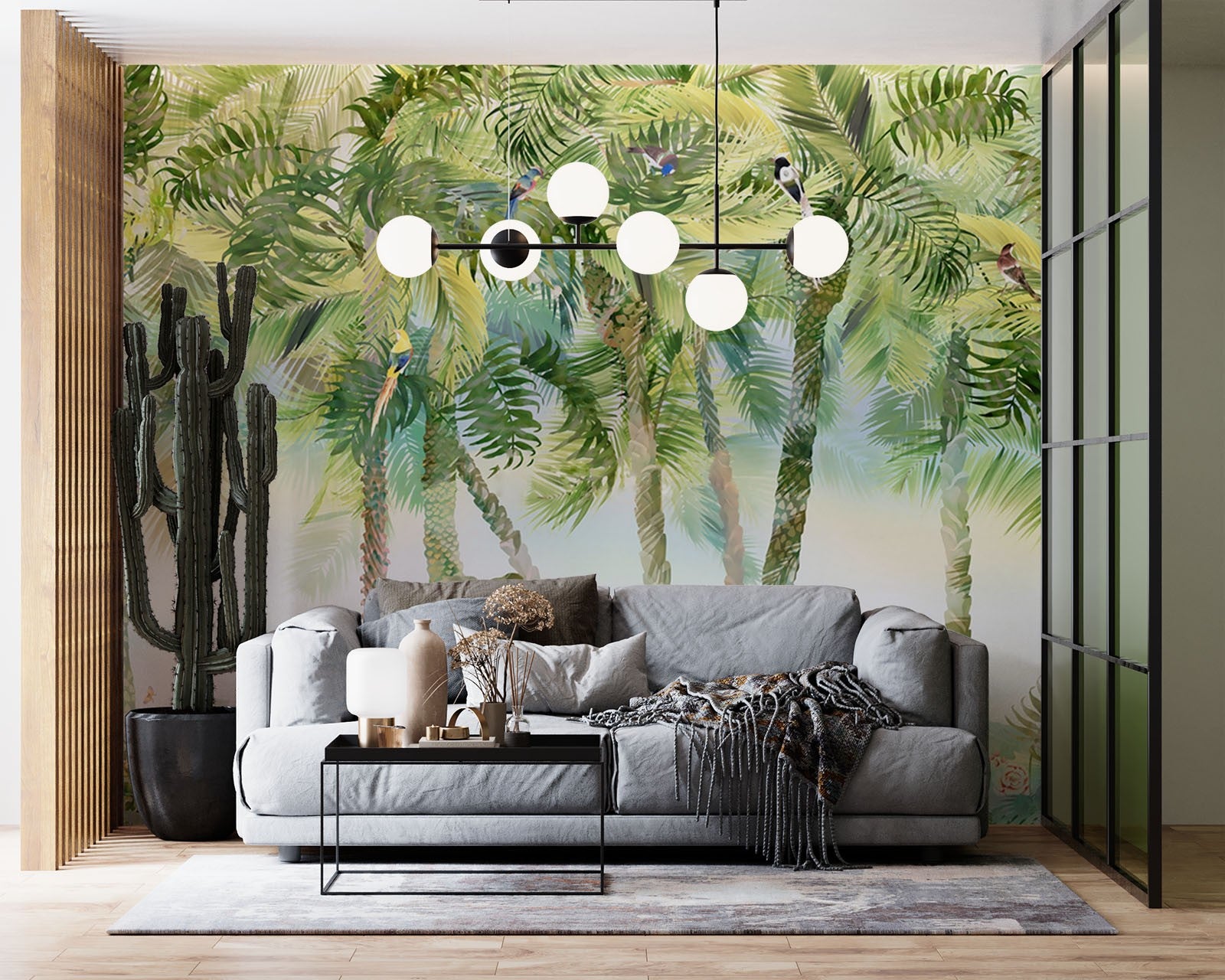 Decors Market Images for Products