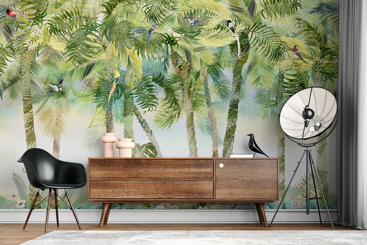 Decors Market Images for Products