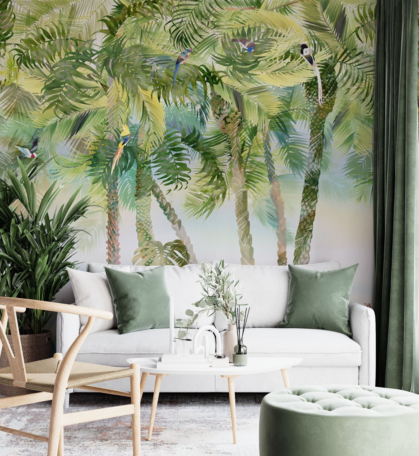 Decors Market Images for Products