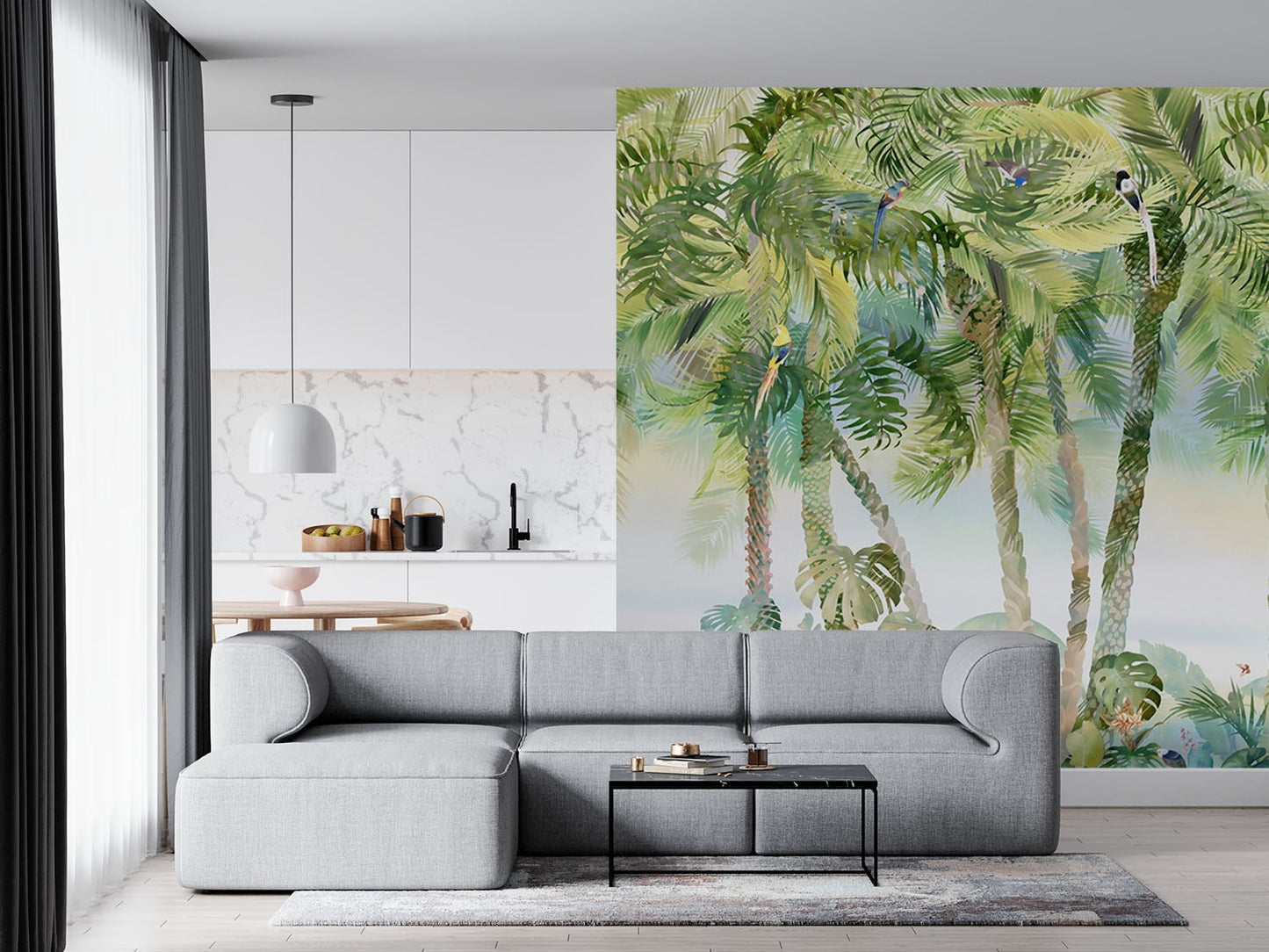 Decors Market Images for Products