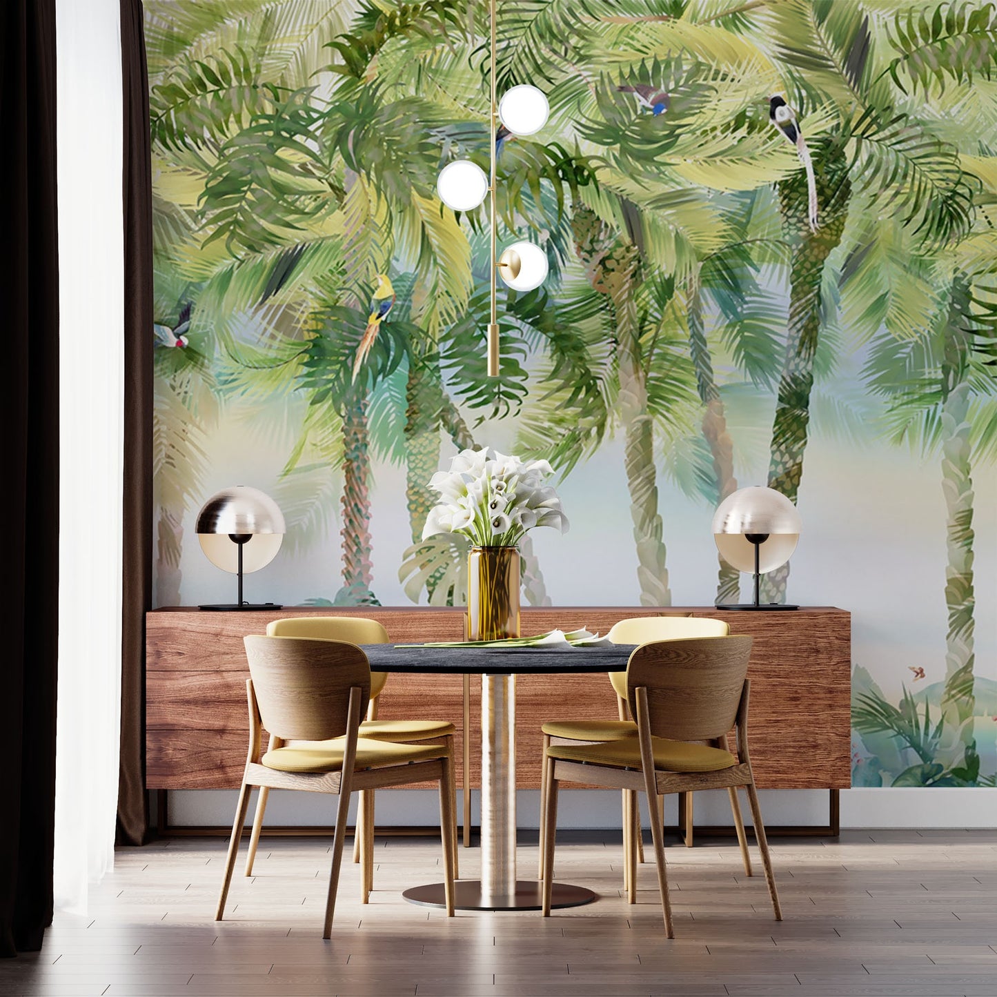 Decors Market Images for Products