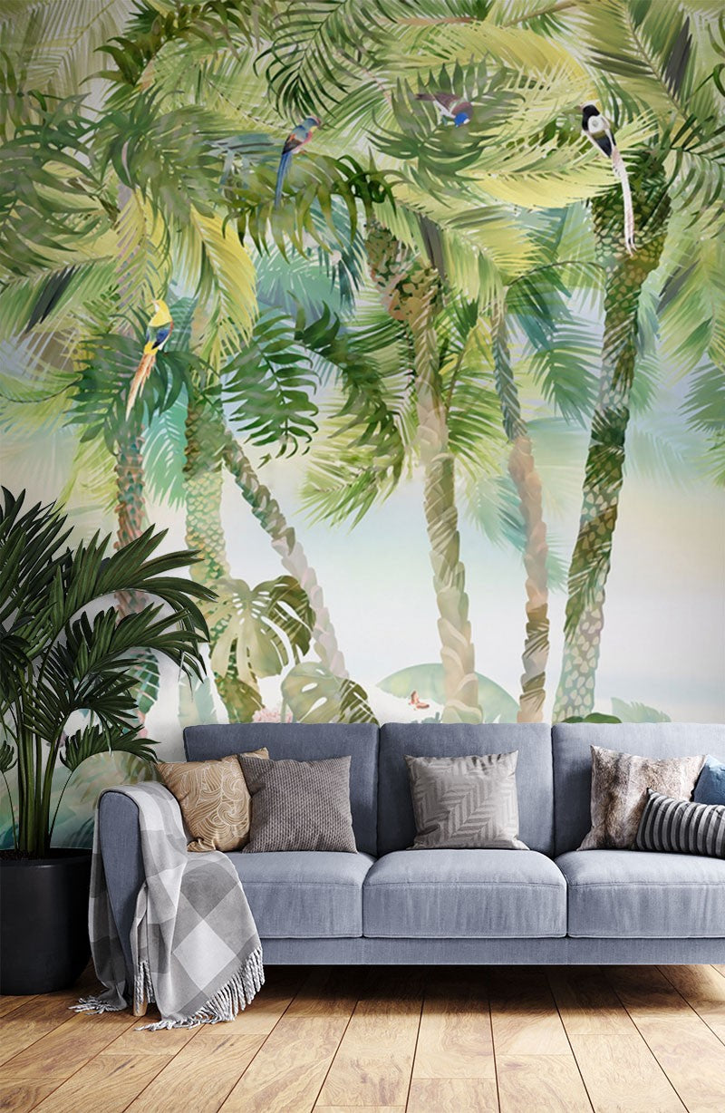 Decors Market Images for Products