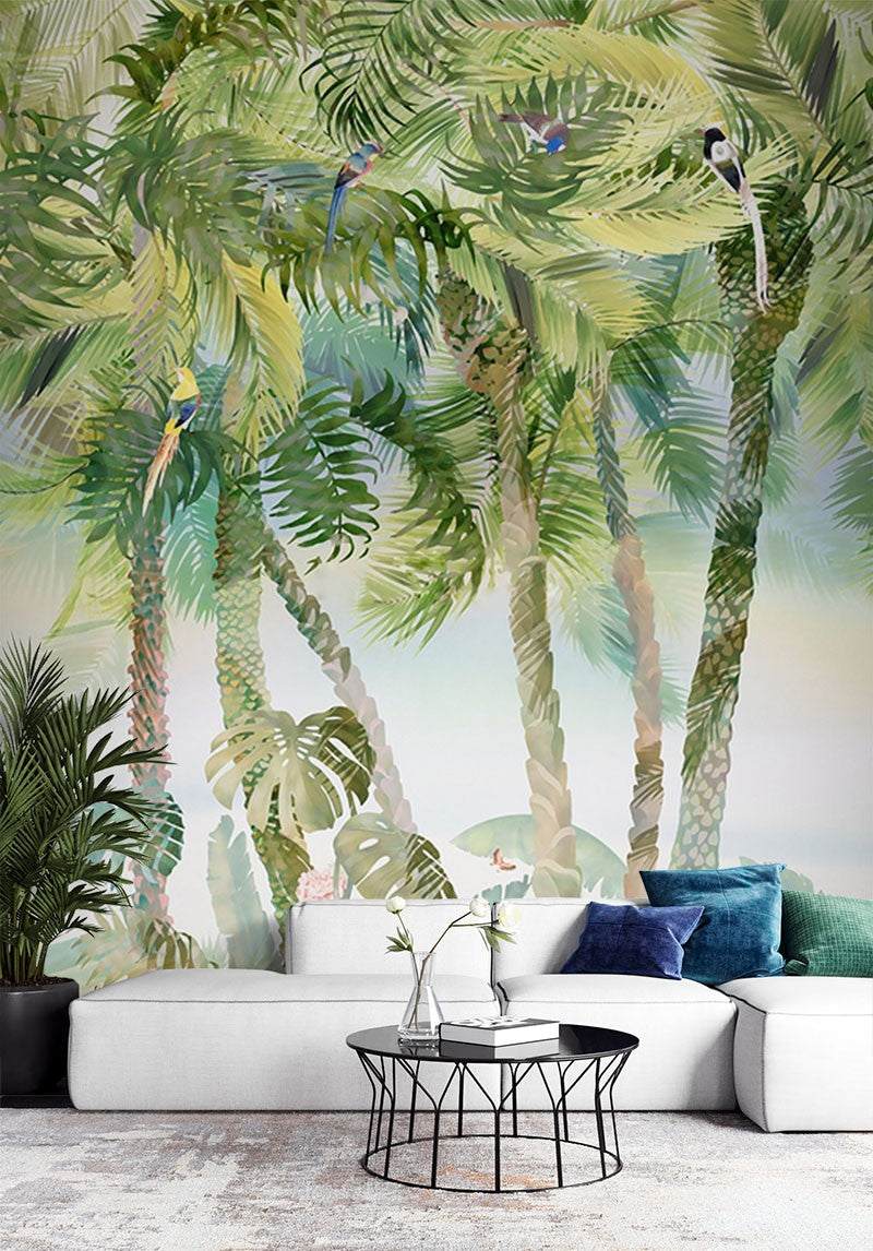 Decors Market Images for Products