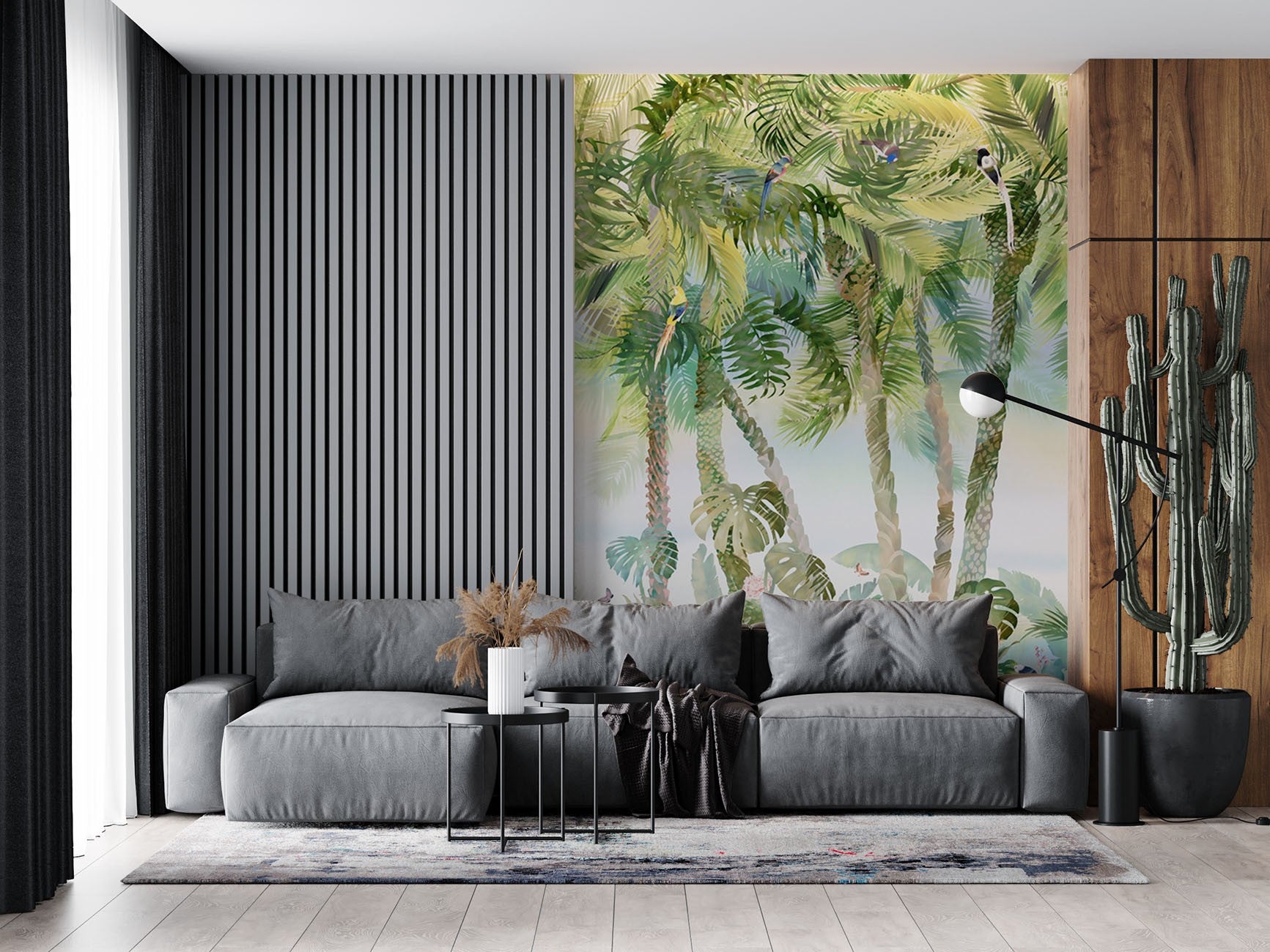 Decors Market Images for Products