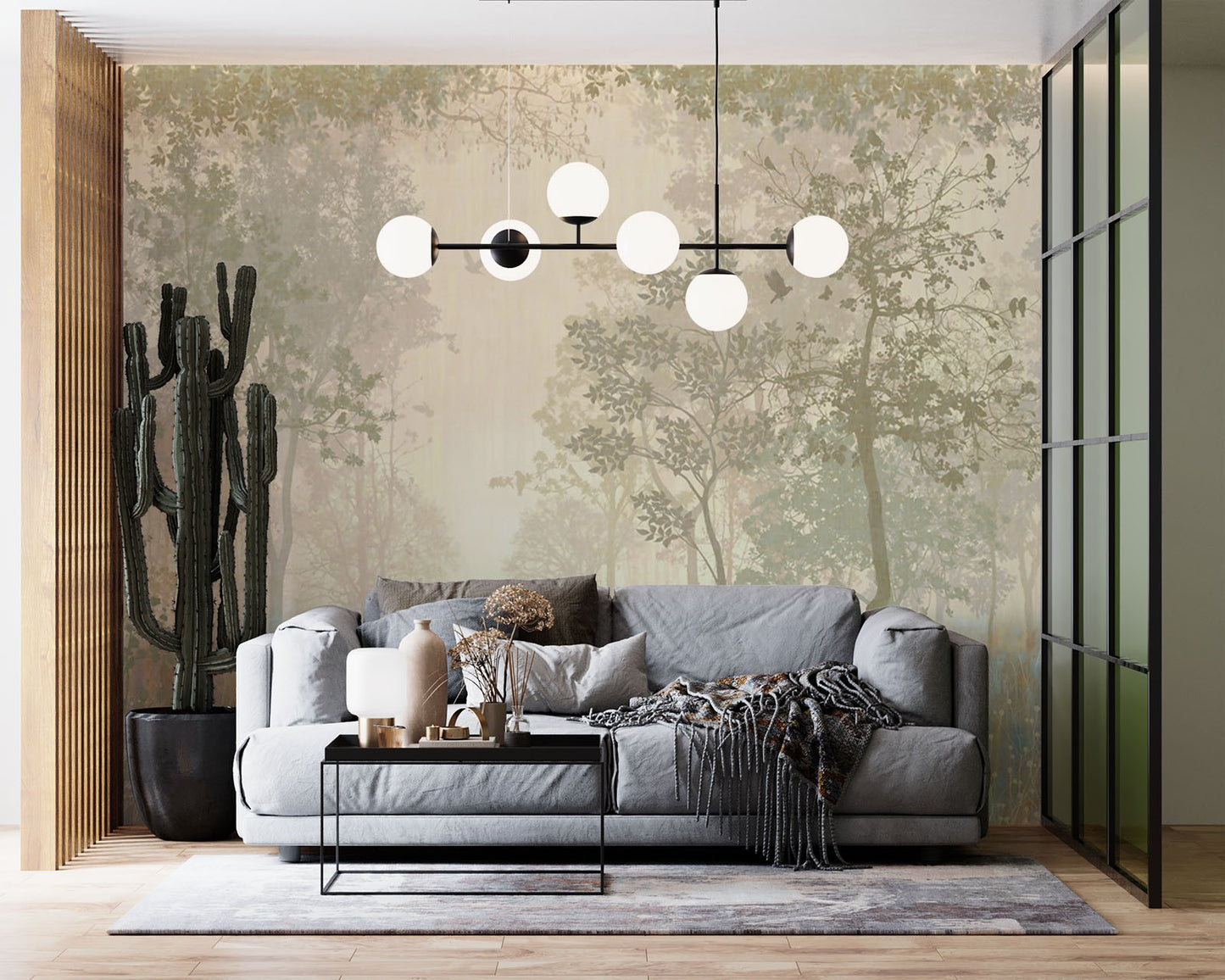 Decors Market Images for Products