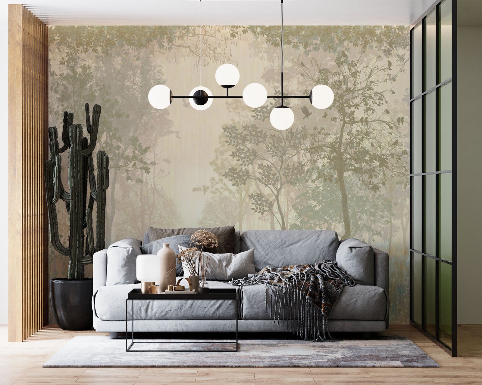 Decors Market Images for Products