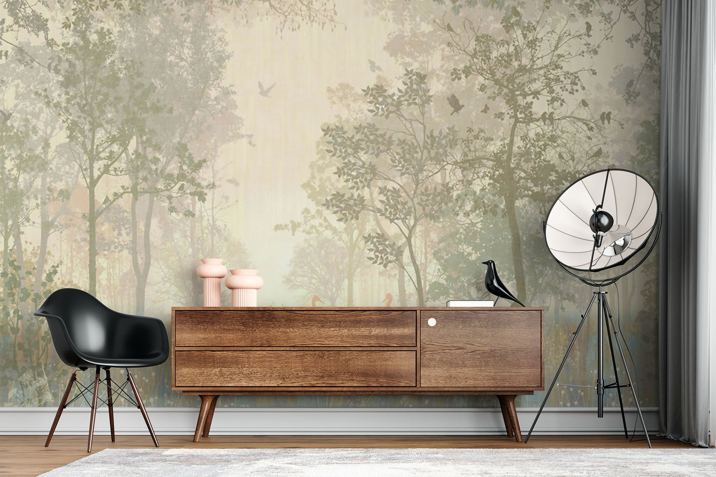 Decors Market Images for Products