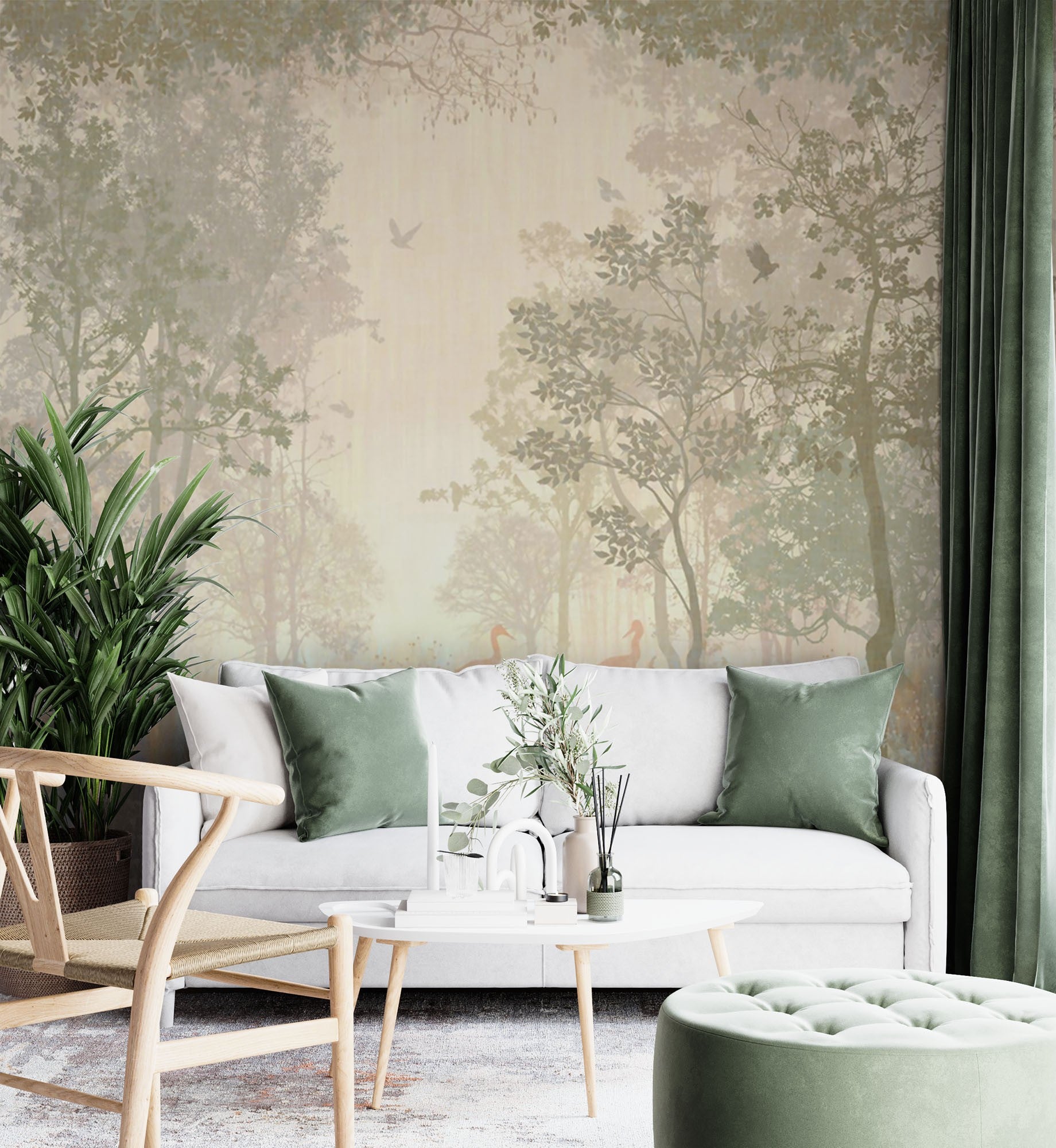 Decors Market Images for Products