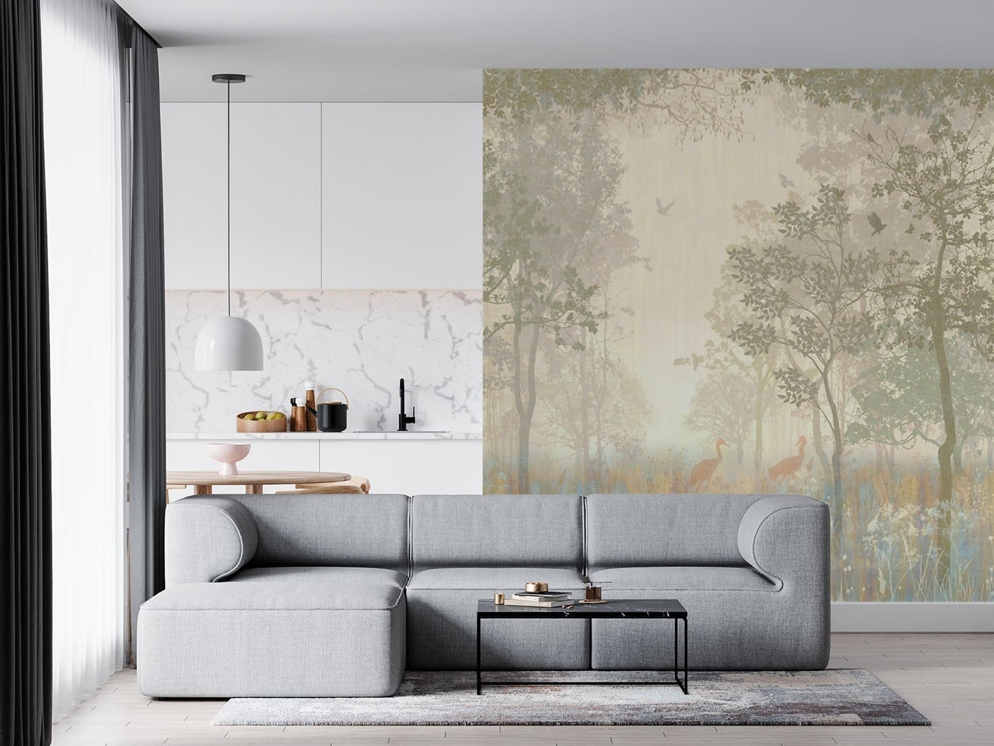 Decors Market Images for Products