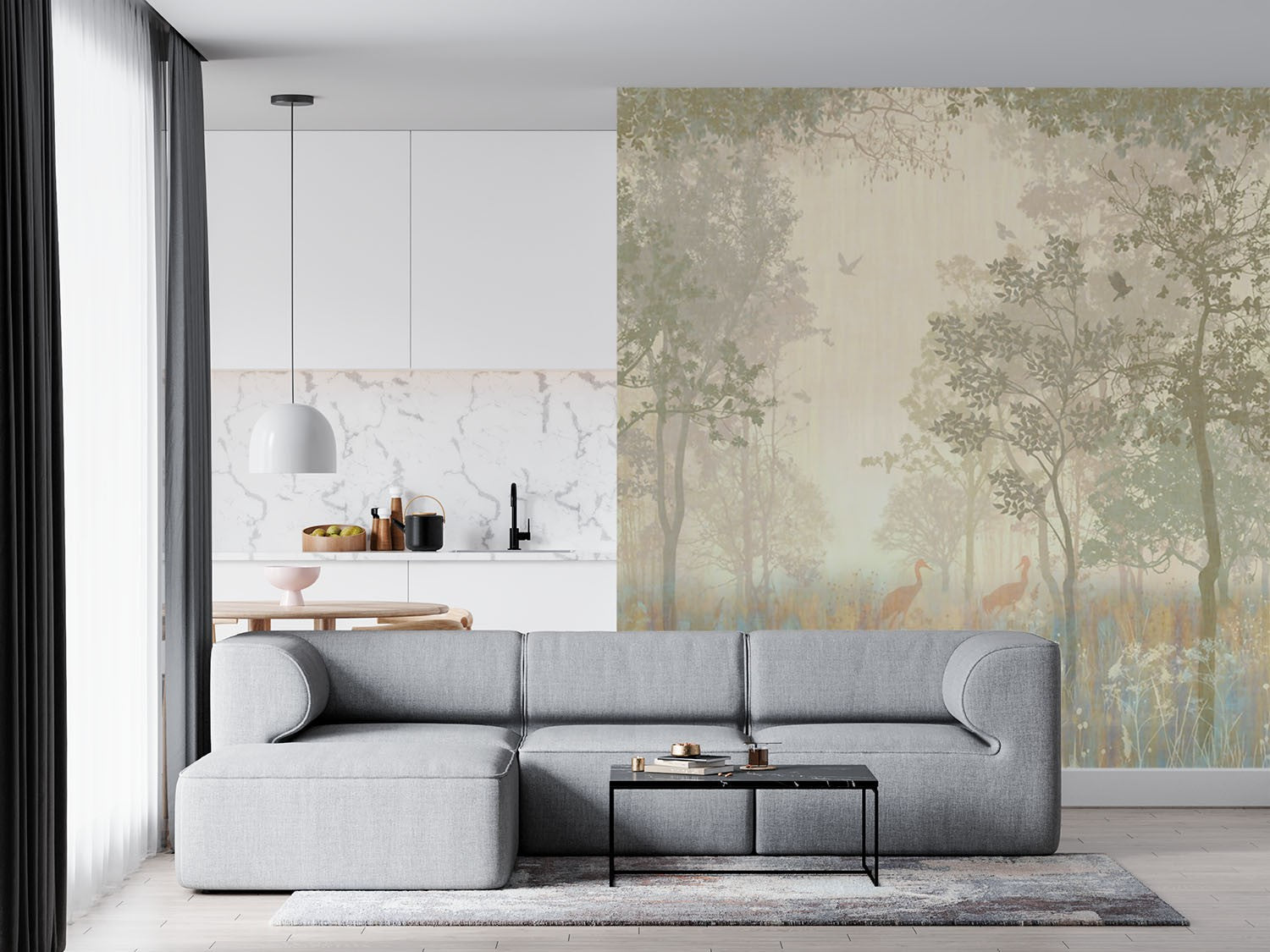 Decors Market Images for Products