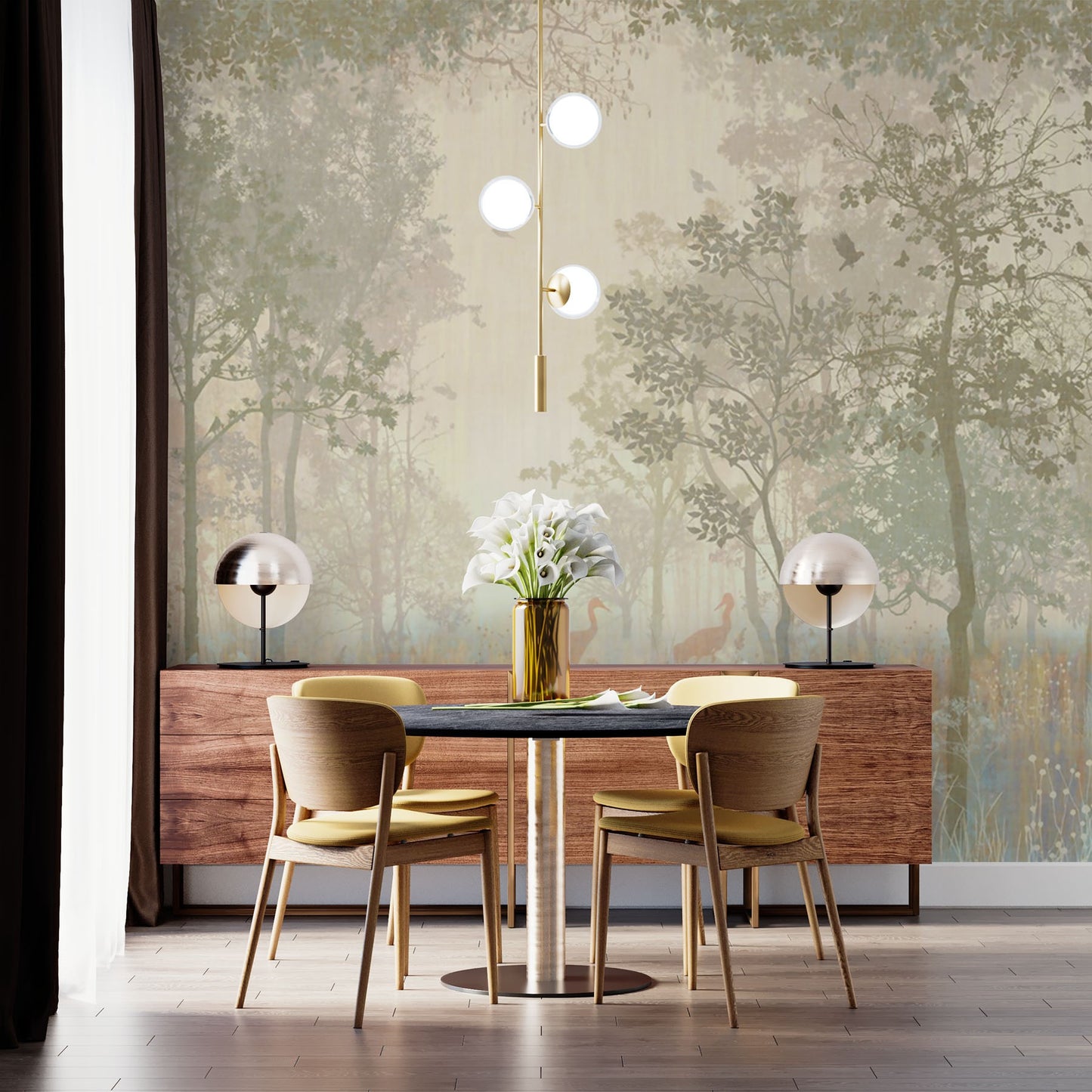 Decors Market Images for Products