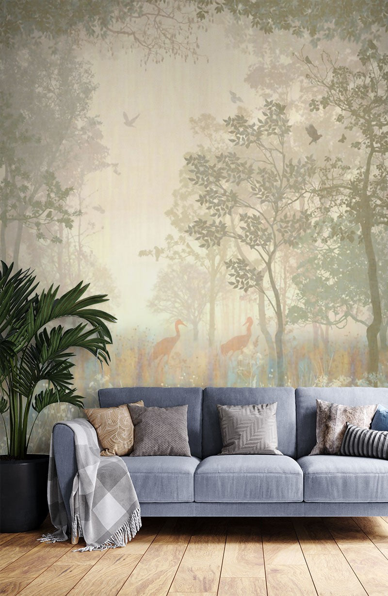 Decors Market Images for Products