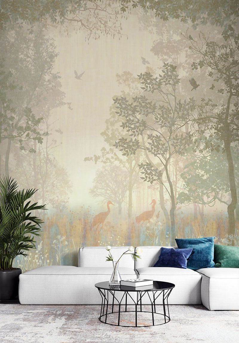 Decors Market Images for Products