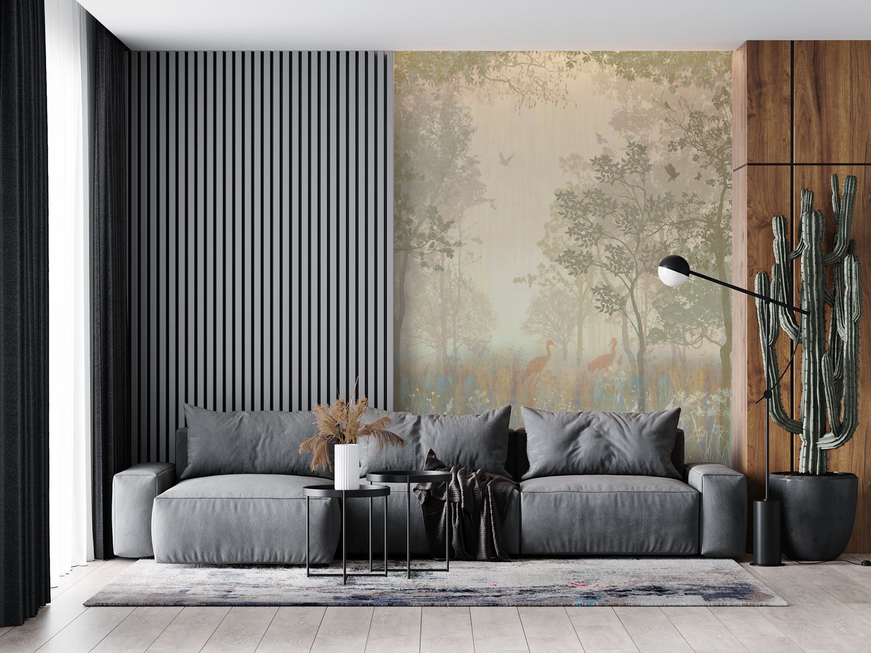 Decors Market Images for Products