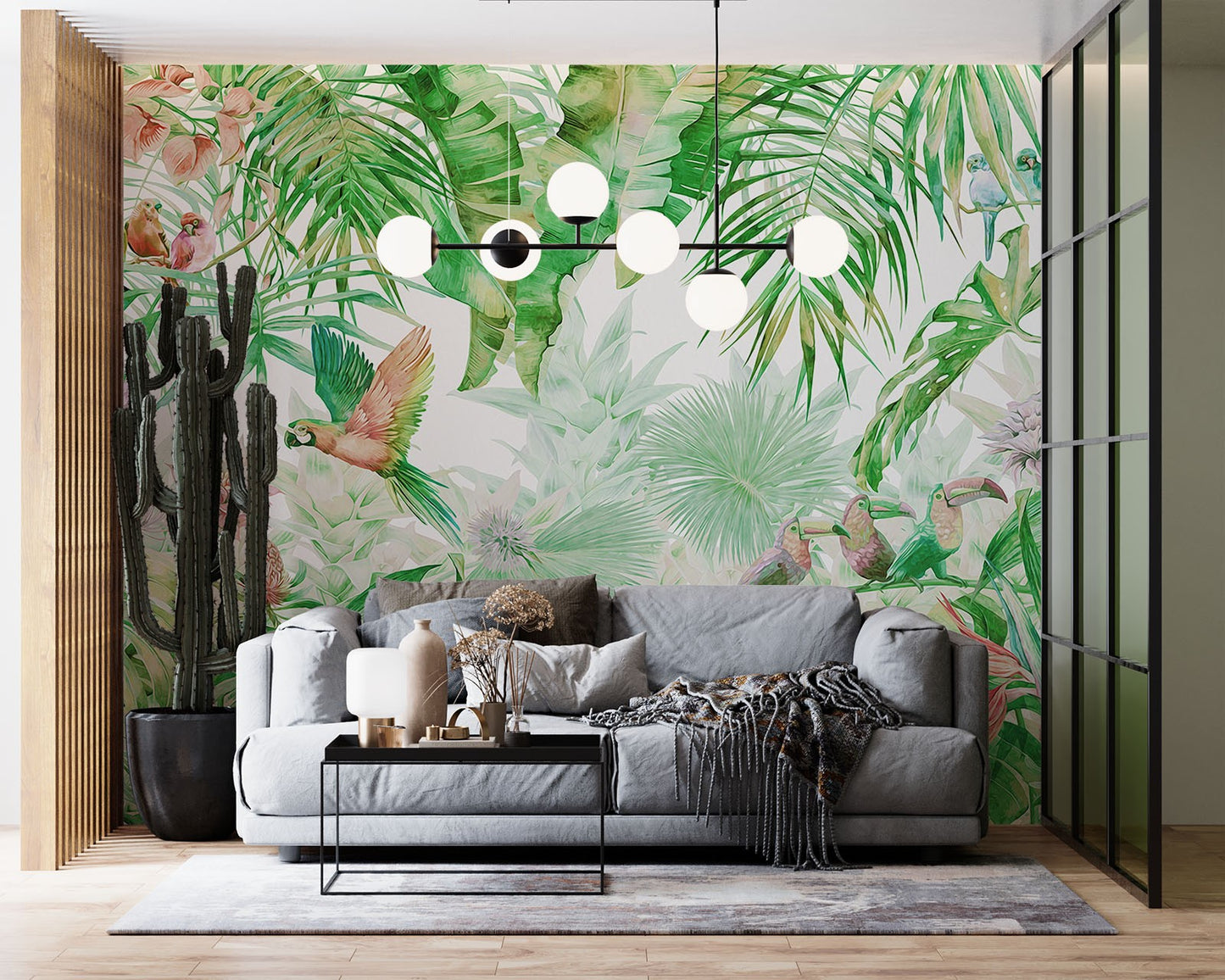 Decors Market Images for Products