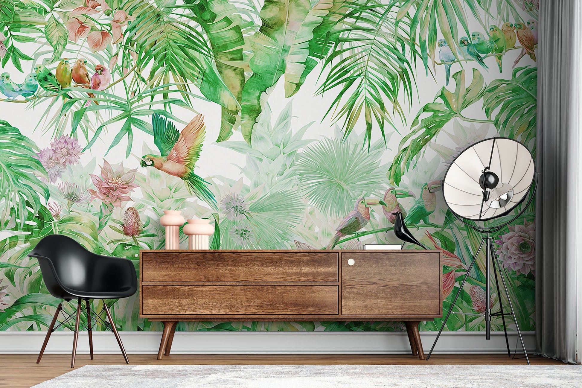 Decors Market Images for Products